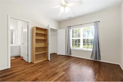 36 Miners Way, Braselton, GA 30517 - Photo 24