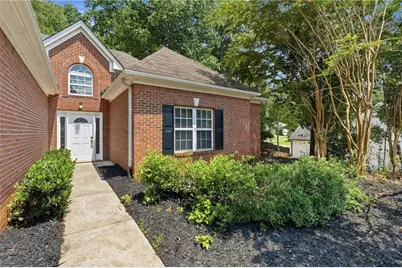 36 Miners Way, Braselton, GA 30517 - Photo 36