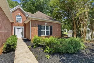 36 Miners Way, Braselton, GA 30517 - Photo 36