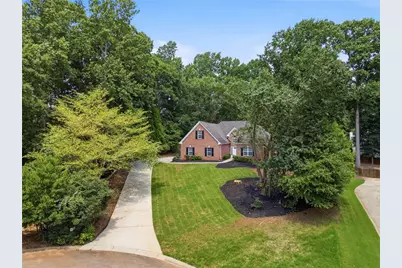 36 Miners Way, Braselton, GA 30517 - Photo 38