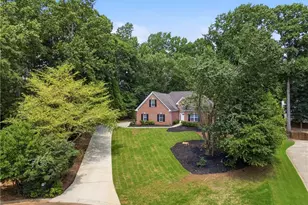 36 Miners Way, Braselton, GA 30517 - Photo 38