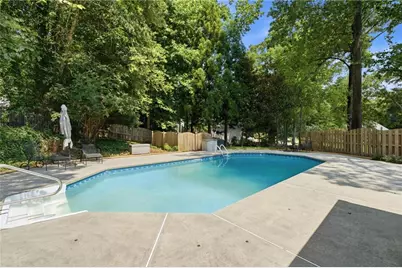 36 Miners Way, Braselton, GA 30517 - Photo 32