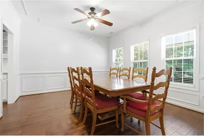 36 Miners Way, Braselton, GA 30517 - Photo 30