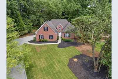 36 Miners Way, Braselton, GA 30517 - Photo 2