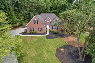 36 Miners Way, Braselton, GA 30517 - Photo 2