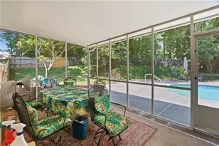 36 Miners Way, Braselton, GA 30517 - Photo 4