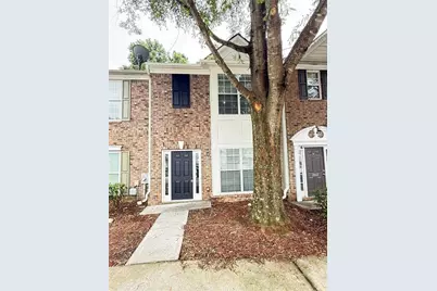 2860 Parkway Close, Lithonia, GA 30058 - Photo 1