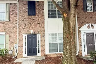 2860 Parkway Close, Lithonia, GA 30058 - Photo 1