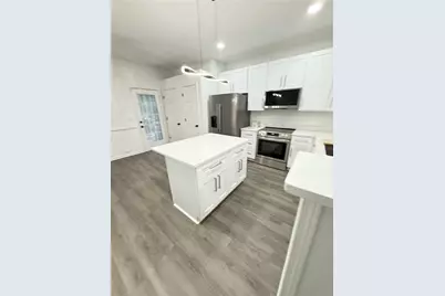 2860 Parkway Close, Lithonia, GA 30058 - Photo 8