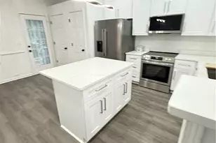 2860 Parkway Close, Lithonia, GA 30058 - Photo 8