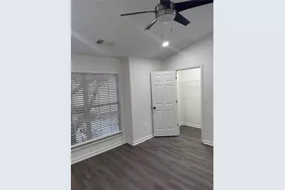 2860 Parkway Close, Lithonia, GA 30058 - Photo 14
