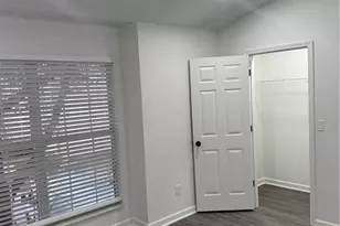 2860 Parkway Close, Lithonia, GA 30058 - Photo 14