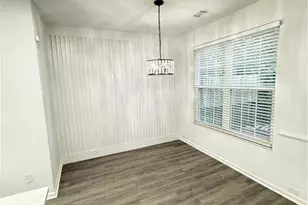 2860 Parkway Close, Lithonia, GA 30058 - Photo 6
