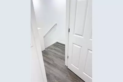 2860 Parkway Close, Lithonia, GA 30058 - Photo 22