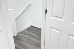 2860 Parkway Close, Lithonia, GA 30058 - Photo 22
