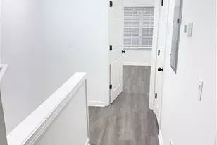 2860 Parkway Close, Lithonia, GA 30058 - Photo 20