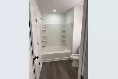 2860 Parkway Close, Lithonia, GA 30058 - Photo 12