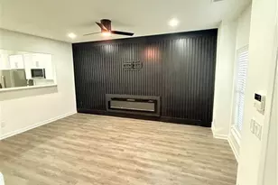 2860 Parkway Close, Lithonia, GA 30058 - Photo 4