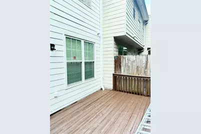 2860 Parkway Close, Lithonia, GA 30058 - Photo 2