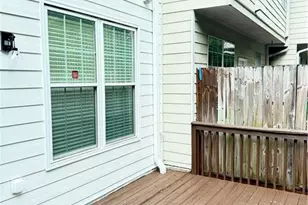 2860 Parkway Close, Lithonia, GA 30058 - Photo 2