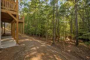 133 Fort Gibson Ct, Waleska, GA 30183 - Photo 30