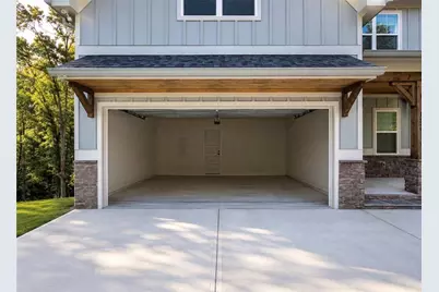 133 Fort Gibson Court, Waleska, GA 30183 - Photo 34