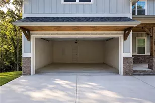 133 Fort Gibson Ct, Waleska, GA 30183 - Photo 34