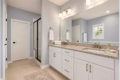 133 Fort Gibson Court, Waleska, GA 30183 - Photo 18