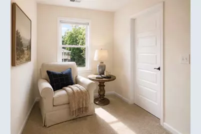 133 Fort Gibson Court, Waleska, GA 30183 - Photo 22