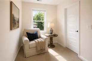 133 Fort Gibson Ct, Waleska, GA 30183 - Photo 22