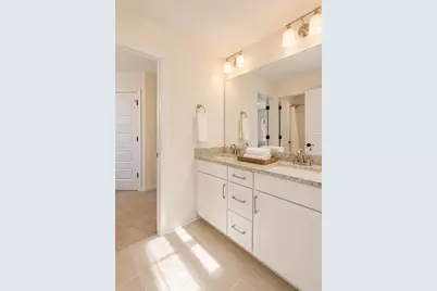 133 Fort Gibson Court, Waleska, GA 30183 - Photo 24
