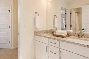 133 Fort Gibson Ct, Waleska, GA 30183 - Photo 24