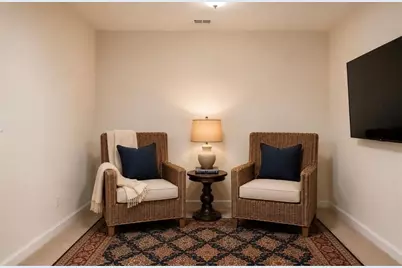 133 Fort Gibson Court, Waleska, GA 30183 - Photo 26