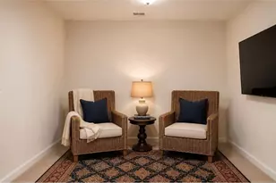 133 Fort Gibson Ct, Waleska, GA 30183 - Photo 26