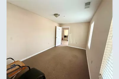 23 Freys Gin Road SE, Marietta, GA 30067 - Photo 6