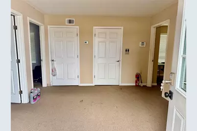 23 Freys Gin Road SE, Marietta, GA 30067 - Photo 4