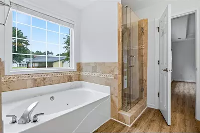 3526 Shoal Trail Drive, Bethlehem, GA 30620 - Photo 30
