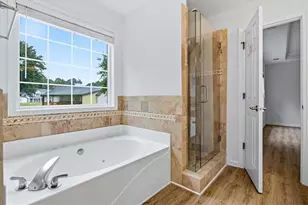3526 Shoal Trail Dr, Bethlehem, GA 30620 - Photo 30