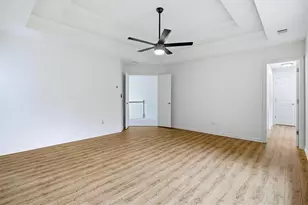 3526 Shoal Trail Dr, Bethlehem, GA 30620 - Photo 28