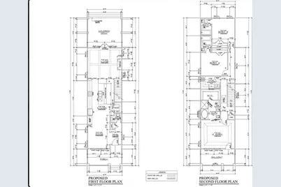 15 Hopkins Street SE, Atlanta, GA 30315 - Photo 2