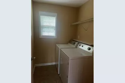 927 Park Hollow Way, Lawrenceville, GA 30043 - Photo 10