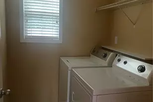 927 Park Hollow Way, Lawrenceville, GA 30043 - Photo 10