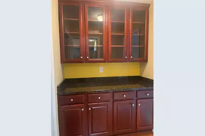 927 Park Hollow Way, Lawrenceville, GA 30043 - Photo 8