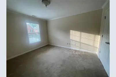 927 Park Hollow Way, Lawrenceville, GA 30043 - Photo 16