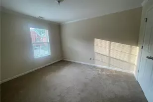 927 Park Hollow Way, Lawrenceville, GA 30043 - Photo 16