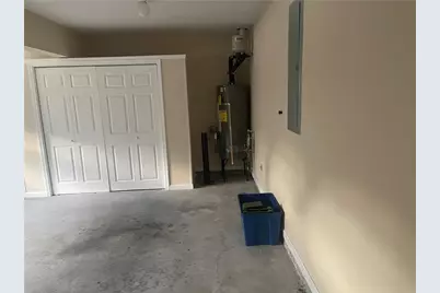 927 Park Hollow Way, Lawrenceville, GA 30043 - Photo 20