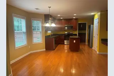927 Park Hollow Way, Lawrenceville, GA 30043 - Photo 6