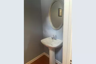927 Park Hollow Way, Lawrenceville, GA 30043 - Photo 24
