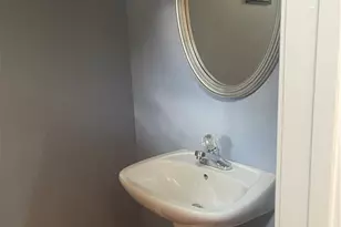927 Park Hollow Way, Lawrenceville, GA 30043 - Photo 24
