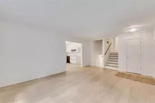 4520 Santa Fe Trail, Atlanta, GA 30331 - Photo 1